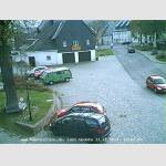 2014-11-11-12-07Uhr.jpg