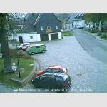 2014-11-11-12-12Uhr.jpg
