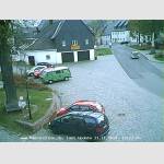 2014-11-11-12-22Uhr.jpg