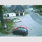 2014-11-11-12-32Uhr.jpg