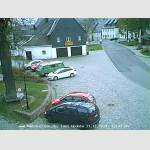 2014-11-11-12-37Uhr.jpg
