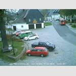 2014-11-11-13-02Uhr.jpg
