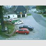 2014-11-11-13-12Uhr.jpg
