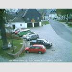 2014-11-11-13-27Uhr.jpg