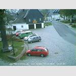 2014-11-11-13-37Uhr.jpg