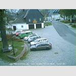 2014-11-11-13-57Uhr.jpg