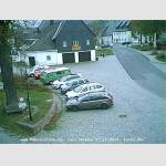 2014-11-11-14-02Uhr.jpg