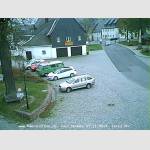 2014-11-11-14-12Uhr.jpg