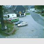 2014-11-11-14-22Uhr.jpg