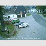 2014-11-11-14-47Uhr.jpg