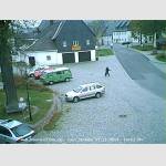 2014-11-11-14-52Uhr.jpg