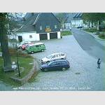 2014-11-11-14-57Uhr.jpg