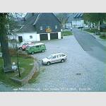 2014-11-11-15-02Uhr.jpg