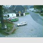 2014-11-11-15-07Uhr.jpg