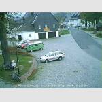 2014-11-11-15-22Uhr.jpg