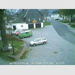 2014-11-11-15-27Uhr.jpg