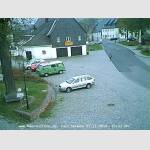 2014-11-11-15-32Uhr.jpg