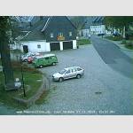 2014-11-11-15-37Uhr.jpg