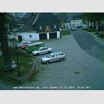 2014-11-11-15-47Uhr.jpg