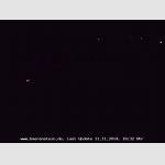 2014-11-11-16-32Uhr.jpg