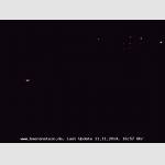 2014-11-11-16-57Uhr.jpg