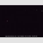 2014-11-19-19-45Uhr.jpg
