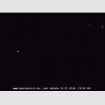 2014-11-19-19-50Uhr.jpg