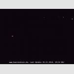 2014-11-19-20-10Uhr.jpg