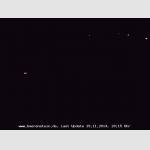 2014-11-19-20-15Uhr.jpg