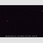 2014-11-19-20-50Uhr.jpg