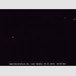 2014-11-19-20-55Uhr.jpg