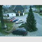 2014-11-26-13-27Uhr.jpg