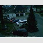 2014-11-26-14-52Uhr.jpg