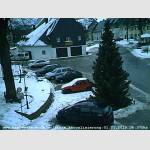 2015-01-01-08-37-Uhr.jpg