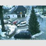2015-01-02-10-13-Uhr.jpg