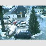 2015-01-02-10-33-Uhr.jpg
