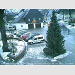 2015-01-02-11-18-Uhr.jpg