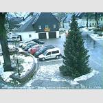 2015-01-02-11-23-Uhr.jpg