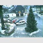2015-01-02-11-48-Uhr.jpg
