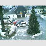 2015-01-02-11-53-Uhr.jpg