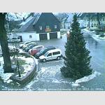 2015-01-02-11-58-Uhr.jpg