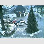2015-01-02-12-03-Uhr.jpg