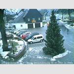 2015-01-02-12-08-Uhr.jpg