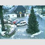 2015-01-02-12-13-Uhr.jpg