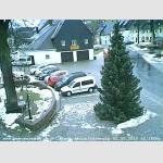 2015-01-02-12-18-Uhr.jpg