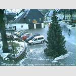 2015-01-02-12-23-Uhr.jpg