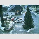 2015-01-02-12-28-Uhr.jpg
