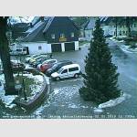 2015-01-02-12-33-Uhr.jpg