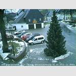 2015-01-02-12-38-Uhr.jpg