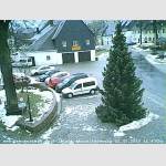 2015-01-02-12-43-Uhr.jpg